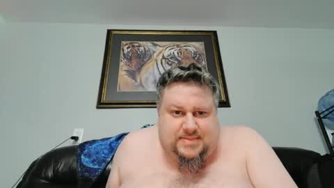 mikejws online show from January 8, 4:12 am