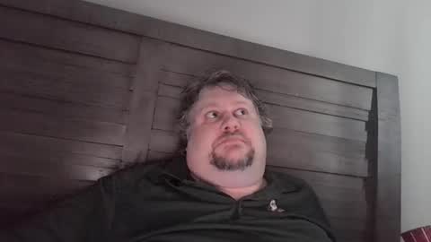 mikejws online show from January 13, 8:05 pm