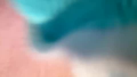 Snapshot of mikek_600 chatting on September 12, 11:29 pm mikek_600 online show from September 12, 11:29 pm