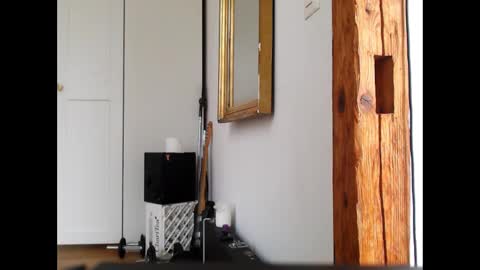 djfuckoff online show from February 2, 9:18 am