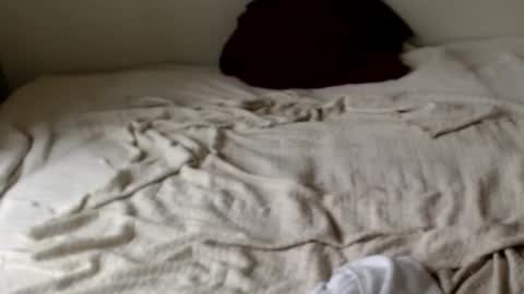 djfuckoff online show from February 14, 12:25 pm