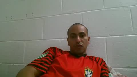 mikelgold1 online show from December 5, 2:37 am