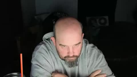 smallpp online show from February 15, 6:26 am