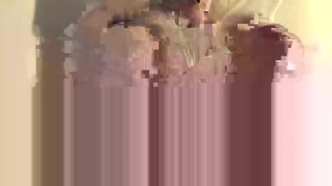 mikeloveskinky6969 online show from April 14, 1:09 am