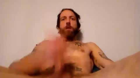 mikemc420 online show from February 3, 10:58 am