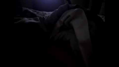 Mike online show from April 27, 8:23 am