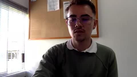 mikepiper09 online show from October 20, 6:24 pm