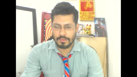 mikeriverx online show from October 10, 6:08 am