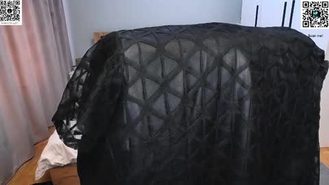 Mike    online show from February 6, 2:15 pm