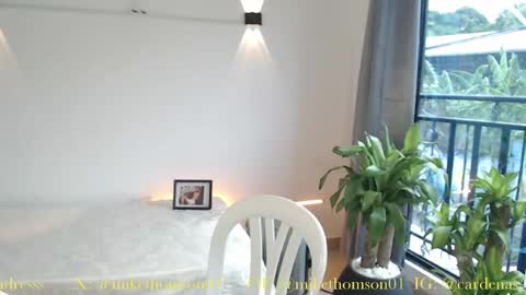 Mike online show from May 8, 2:12 pm