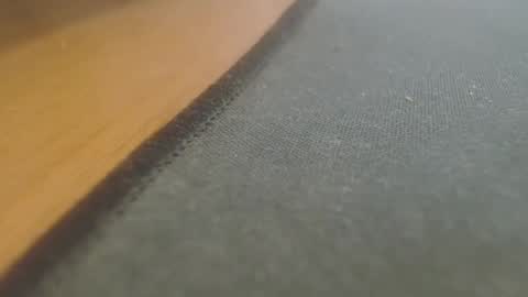 miketrike137 online show from December 28, 10:14 am