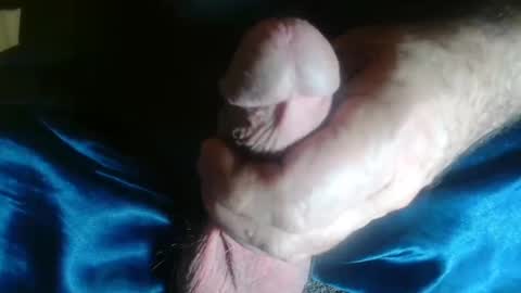 miketrike137 online show from February 14, 2:02 pm