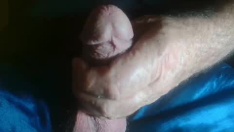 miketrike137 online show from February 26, 11:32 am