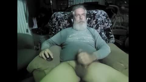 mike online show from December 16, 4:27 pm