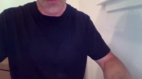 Snapshot of mikewilson09 chatting on September 21, 12:58 am mikewilson09 online show from September 21, 12:58 am