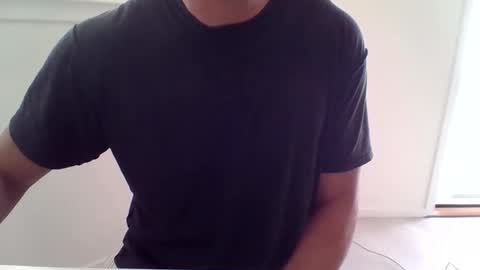 Snapshot of mikewilson09 chatting on October 28, 7:04 pm mikewilson09 online show from October 28, 7:04 pm