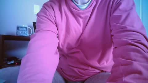 Snapshot of mikewulds chatting on October 19, 2:22 pm Mike online show from October 19, 2:22 pm