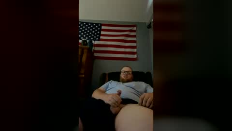 mikey00999 online show from June 30, 6:50 pm