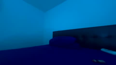 Mikey Da Reaper online show from December 20, 11:50 am