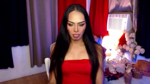 Mistress MikeyAlawi online show from December 1, 11:08 am