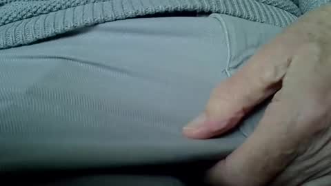 mikeybed online show from November 11, 1:13 pm