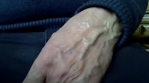 mikeybed online show from January 10, 10:28 am