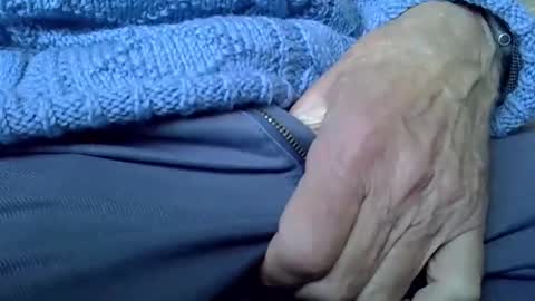 mikeybed online show from November 25, 12:59 pm