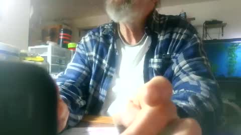 mikeyd1a online show from February 2, 5:53 pm