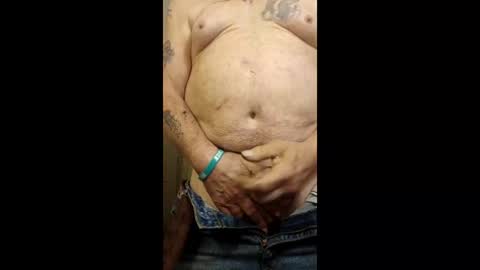 mikeyliksclits online show from May 18, 7:31 pm