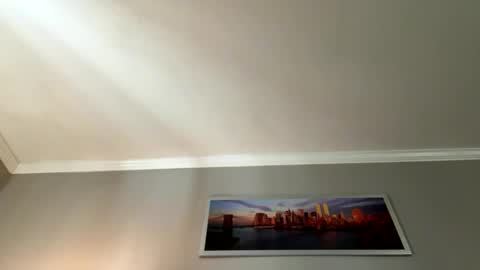 mikeymeatballs online show from February 14, 6:54 pm