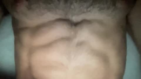 mikeyy2727 online show from January 13, 5:15 am