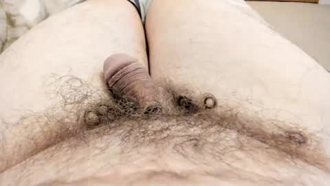 Mike online show from February 16, 8:00 pm