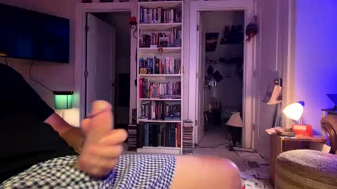 Mikkah online show from July 27, 12:41 am