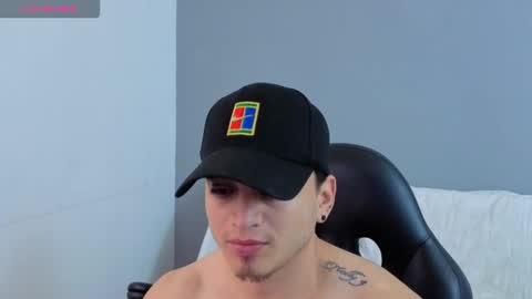 MIKKE online show from February 4, 2:10 pm