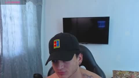 MIKKE online show from December 19, 2:12 pm