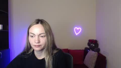 Adalina online show from May 5, 11:27 am