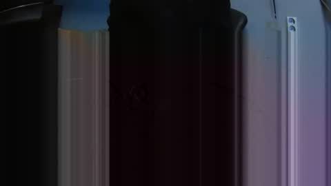 Bescior online show from October 12, 4:38 am