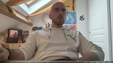 mikmik91 online show from January 9, 9:58 am