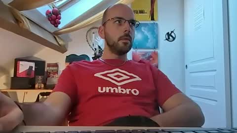 mikmik91 online show from December 19, 3:41 pm