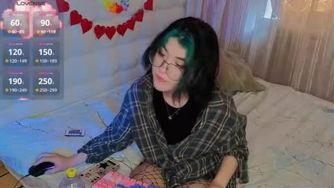 Miko online show from September 26, 8:44 am