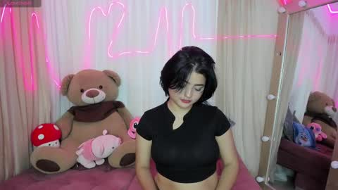 Mikoto Urb online show from February 28, 9:55 pm