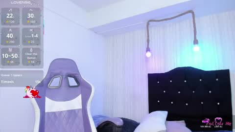   miku katsuragi  online show from March 24, 1:55 am