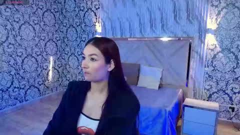 miku_tay online show from February 15, 12:15 pm