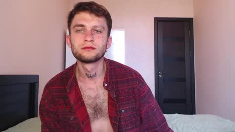 Sin online show from April 25, 4:47 am