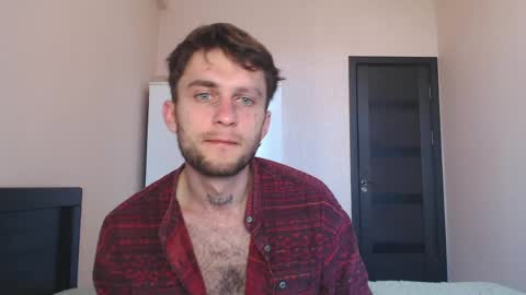 Sin online show from April 30, 6:07 am