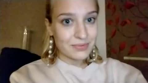 Snapshot of mila_420 chatting on October 8, 3:07 pm Mila 420 online show from October 8, 3:07 pm