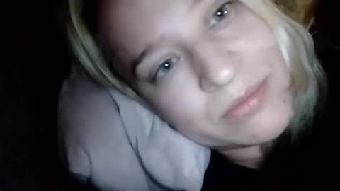 Mila 420 online show from December 15, 5:20 pm