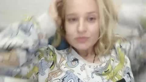 Snapshot of mila_420 chatting on September 29, 7:35 pm Mila 420 online show from September 29, 7:35 pm