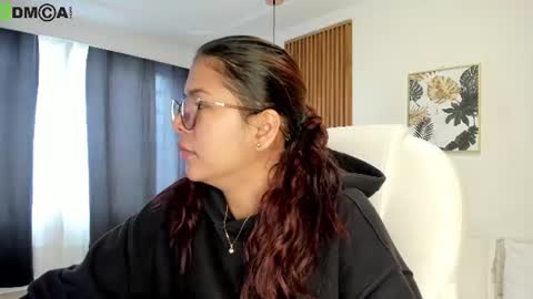 Mila Monroe online show from July 12, 4:21 pm