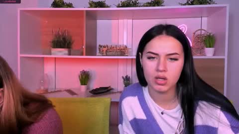 mila_glow online show from October 22, 7:26 pm